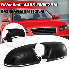 Paar Für Audi A3 A4 B8 A5 A6