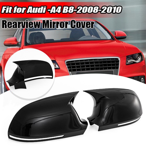 Paar für audi a5 a6 - paar, a4