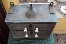 Wagner & Munz München antiker