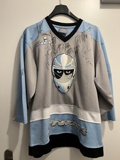 hamburg freezers trikot Gr M -