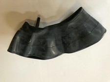 Schlauch für Reifen 15x6.00-6