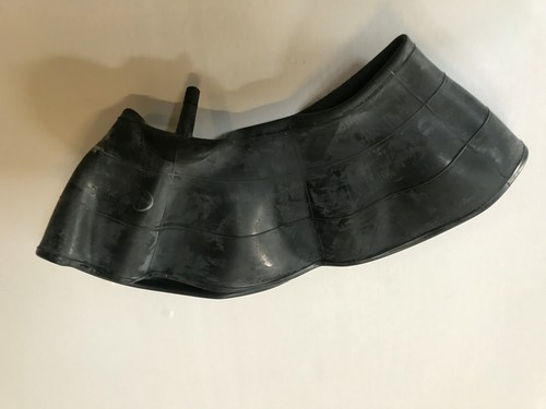 Schlauch für reifen 15x6 6 - reifen, 15x6.00-6