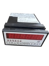 IRION & VOSSELER NE214.A05