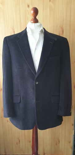 Barutti sakko gr - barutti,