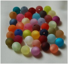 10-15 Polariselements