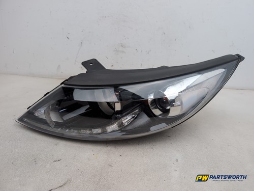 Kia sportage xenon - sportage, 3