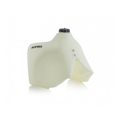 Acerbis benzintank honda - acerbis,