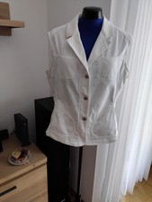 Bogner Jeans Weste Gr.42