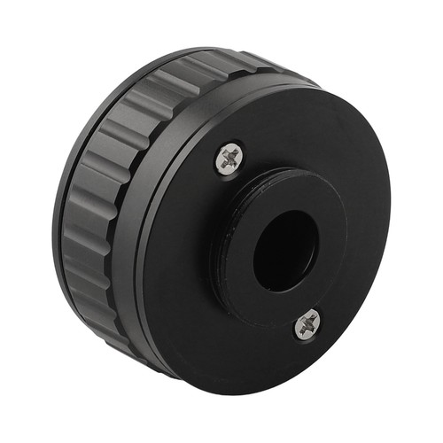 Kamera adapter objektiv - kamera,