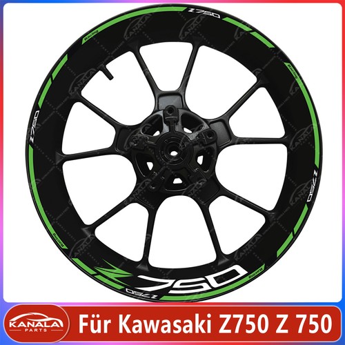 Zoll motorrad wasserdicht - zoll,
