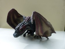 Sammlungsauflösung: Schleich