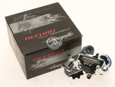 Campagnolo record rear - campagnolo,