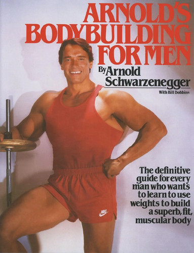 Arnold schwarzenegger - arnold, |