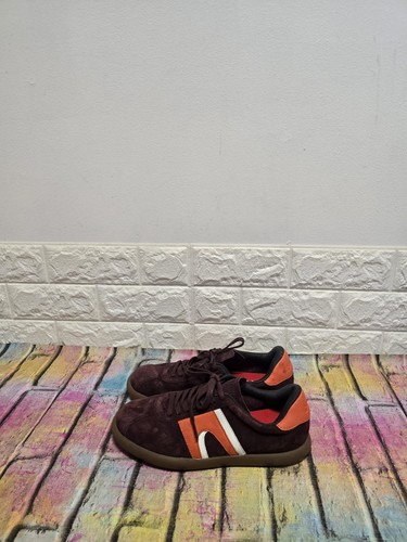 Camper pelotas soller - camper,