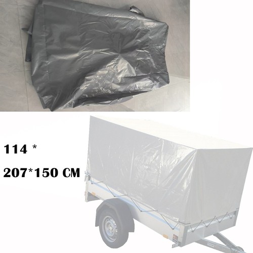 Hochplane für stema - hochplane,