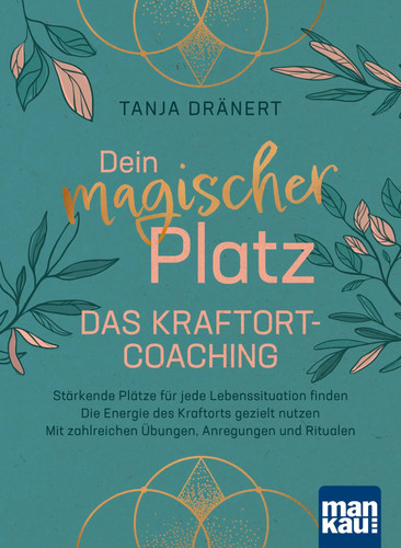 Tanja dränert dein - dränert, |