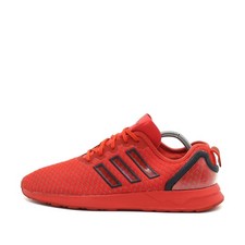 adidas Herren ZX Flux Sneaker