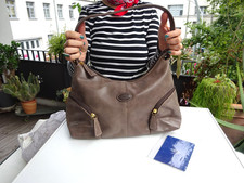 BRICS BRIC'S Premium Damen