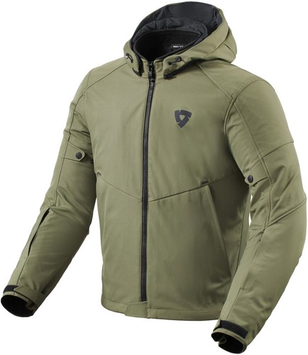 Revit afterburn h20 motorrad - revit,