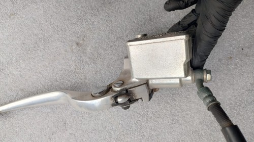 2002 kawasaki vn1500 mean - 2002-03,