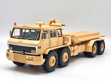 PERFEX920 WILLEME T40A 8X8