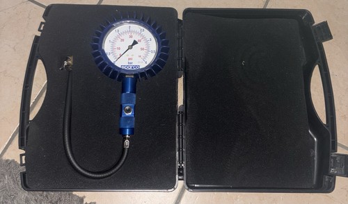 Sparco analog - sparco,