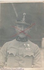 Nr 56459 Foto  PK 1 Wk K.uK