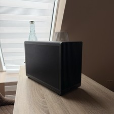 Gaming rtx 3060 12gb - gaming, ryzen