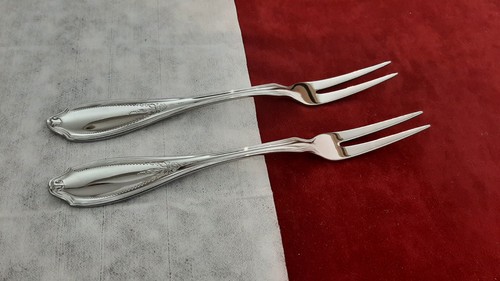 Wmf englische rose cromargan - englische, 2