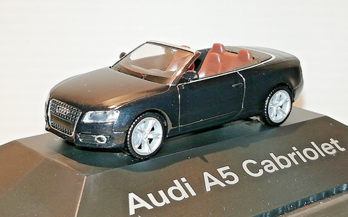Herpa miniaturmodelle h0 - 1:87,