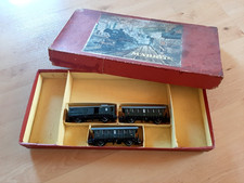 Märklin h0 Packung 3103