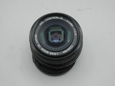 Cosina cosinon 24mm 8 - cosinon-w,