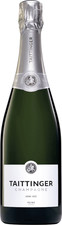 (68,28€/l) Taittinger Demi