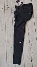 Giordana frc radtights schwarz - giordana,
