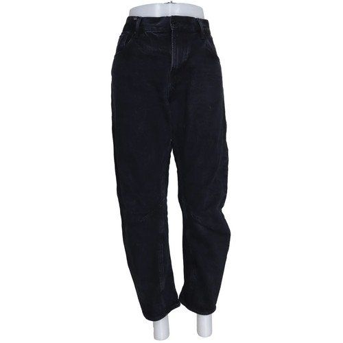 Star raw jeans - raw,, größe