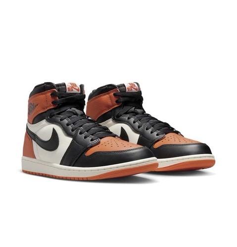 Air jordan retro 2025 - retro,