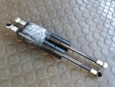 Heckklappendämpferpaar Volvo 850 2.5-10V LS, LW 12 Monate Garantie Sofortversand