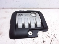 VW PASSAT B6 3C2