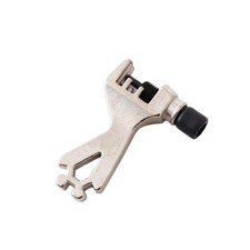  Mountainbike Entladung Cut