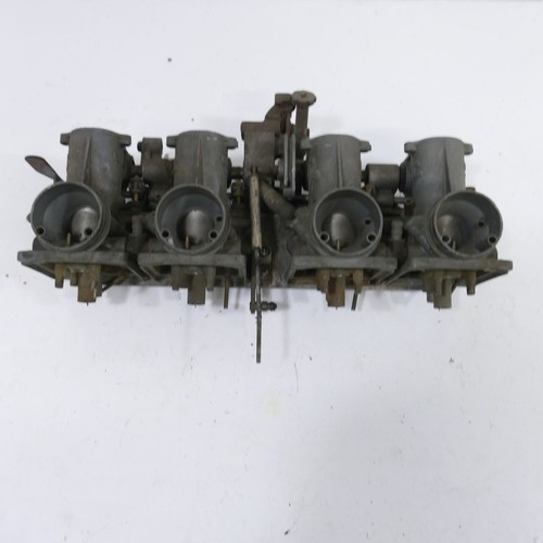 Kawasaki 900 z - z,