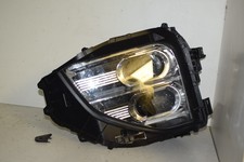 Mitsubishi Eclipse Cross PHEV