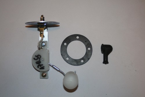 Tankgeber mercedes 170 - 170, sb,