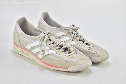 Adidas damen sportschuhe - adidas, 72