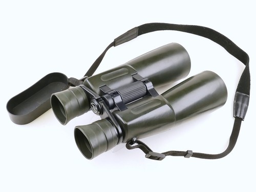 Seeadler optik 8x56 diana - 8x56, *