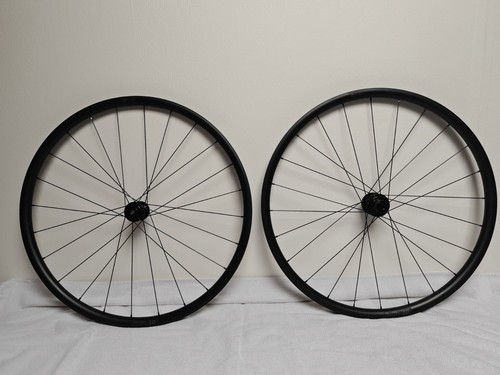 Laufradsatz specialized - specialized, dt