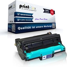 High Quality Trommeleinheit