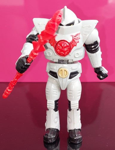 Horde trooper traumzustand - horde,