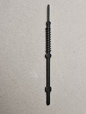 P38 Teile Signalstift    mit FEDER P1 P38 Neuwertig Orginal