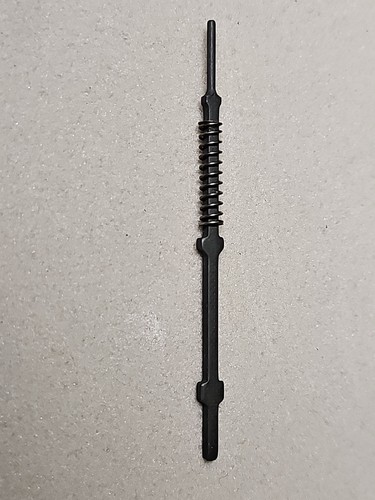 P38 teile signalstift mit - ,