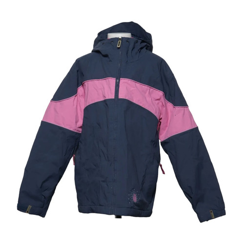 Burton skijacke mädchen - burton,, skijacke,
